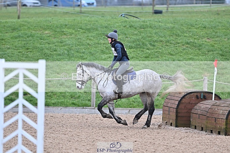 250201-093353-00025 - 70cm