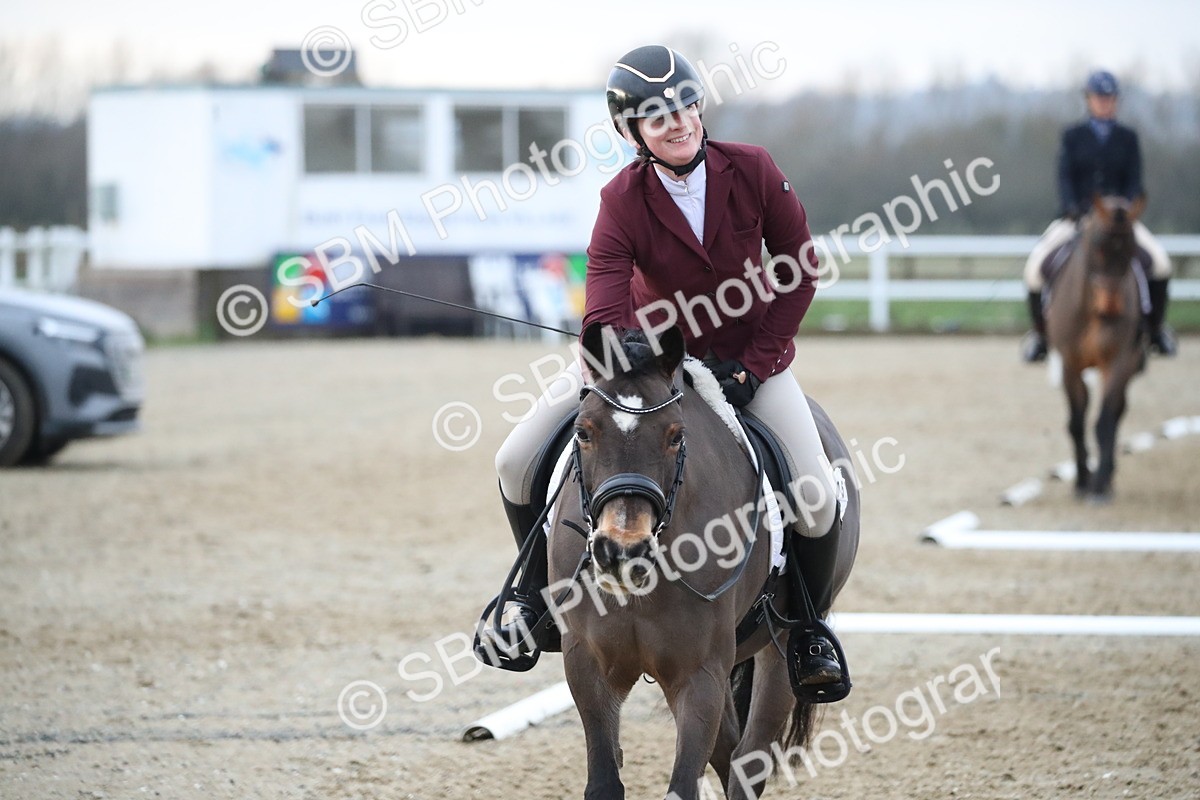 SBM_004887 - Novice 3