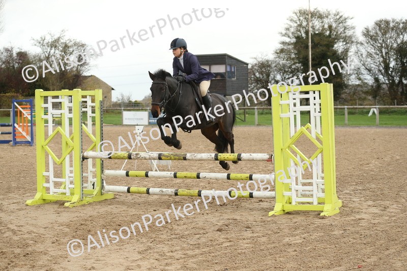 20251109-1193 - Class 4 - 90cm