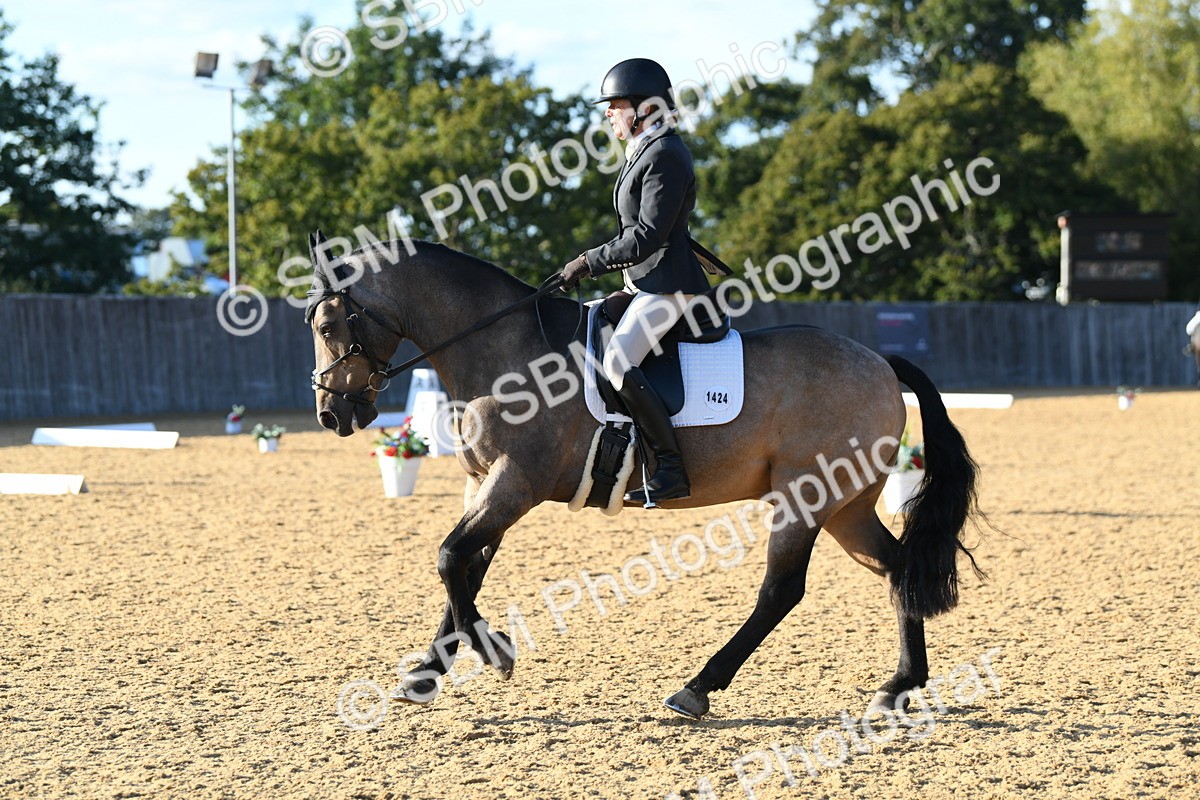 SBM_30751 - D16 - Small Tour Championship - Novice 28