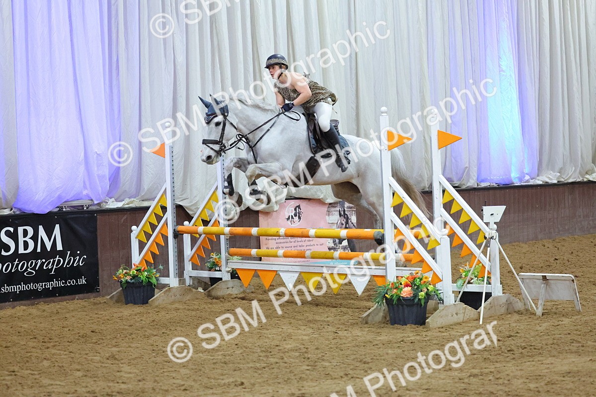 SBM_008896 - Class 2 - Ride & Drive