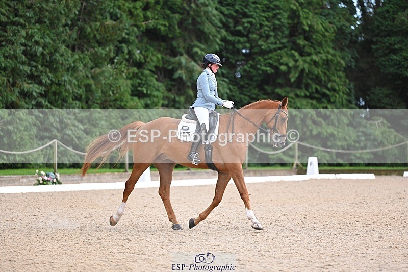 240809-155520-02247 - 210-Beth.Bainbridge-Newton.GlobeTrotter