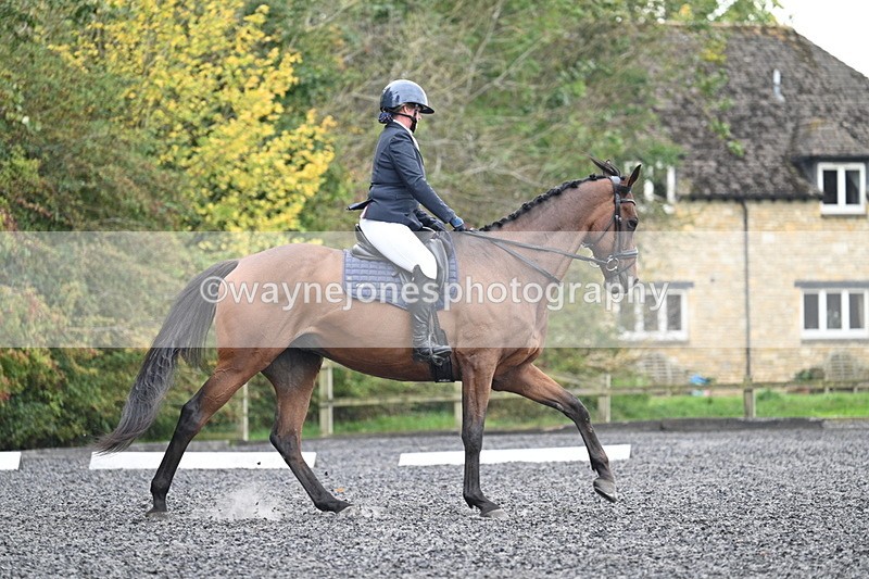 WJ7_4682 - Time 12:12 to 12:30