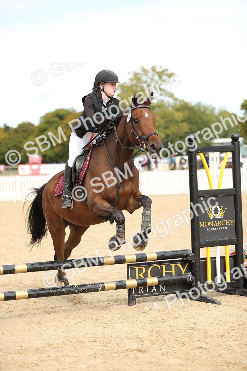 SBM_40828 - Supreme Championship 50cm 60cm