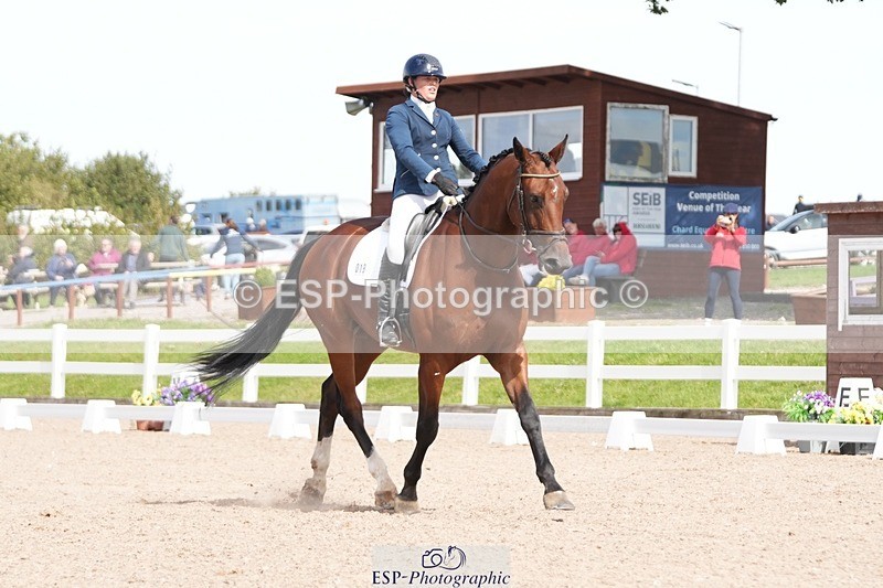 250906-134522-03746 - 019-Loretta.JoynsonOjengel.CVH