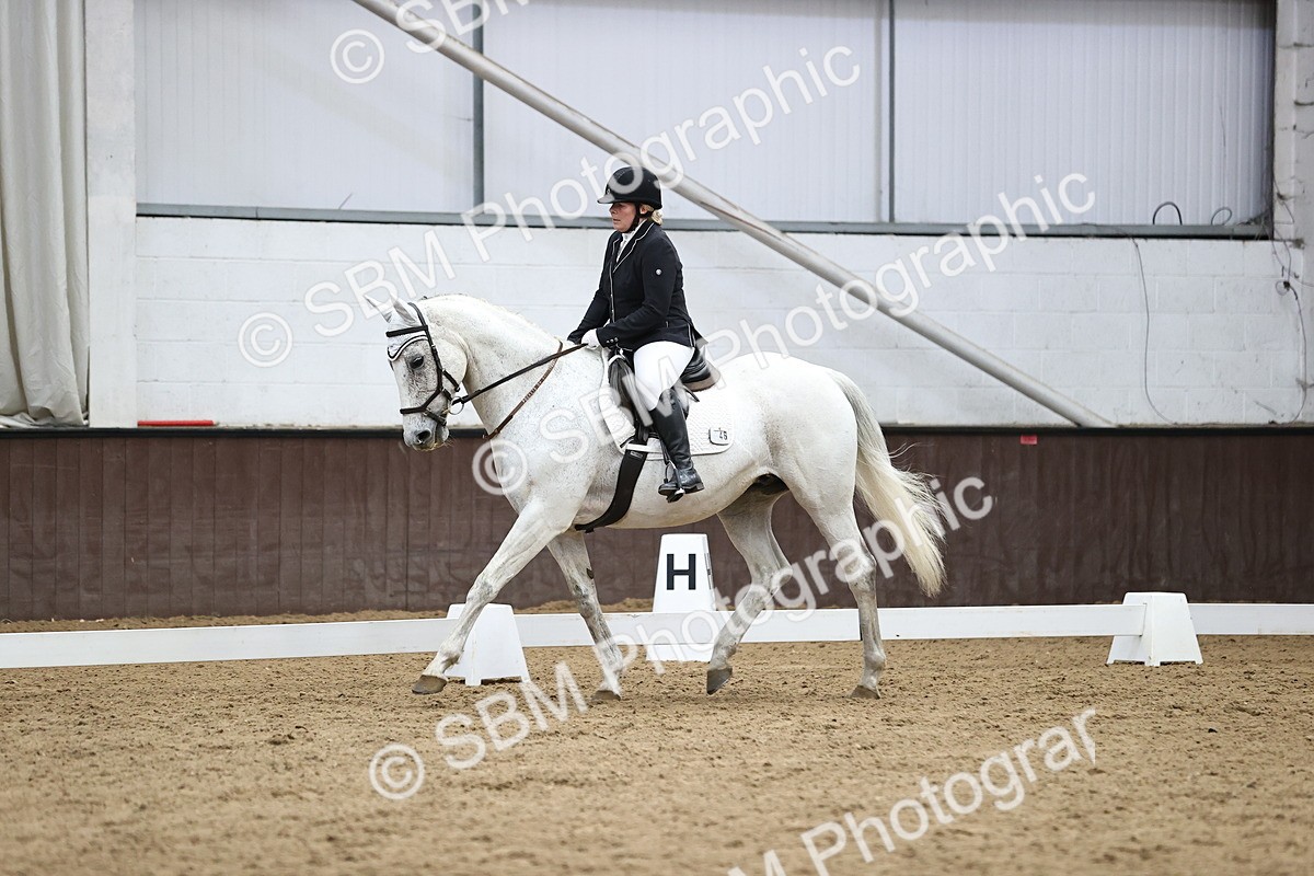 SBM_008671 - Class 13 - FSM