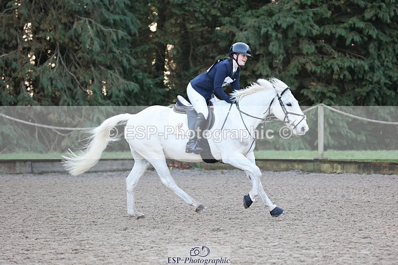 250209A-085827-00143 - 70cm