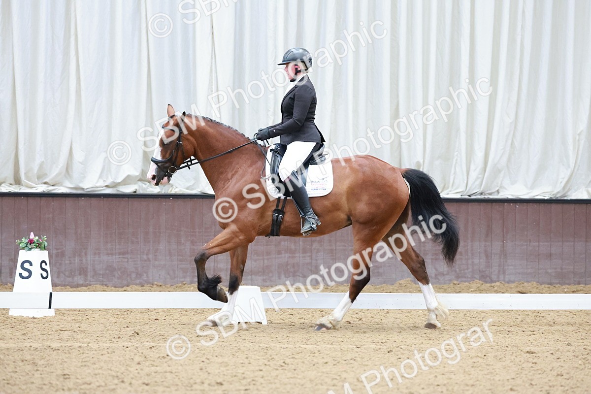 SBM_005758 - Prelim 5 - 8.30-9.26