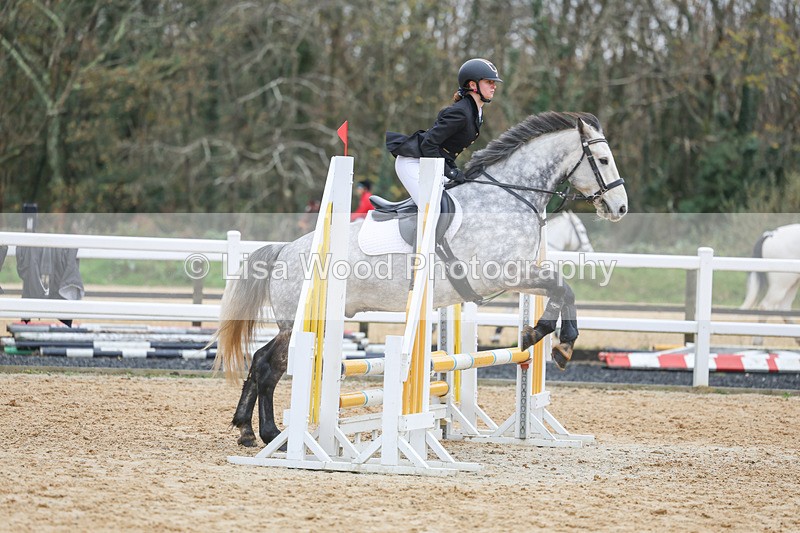 3E7A2620 - Class 4: 70 -75cm