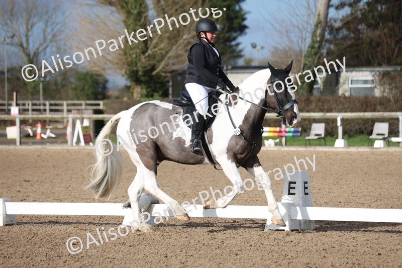 20260128-0448 - Class 4 - Novice 5