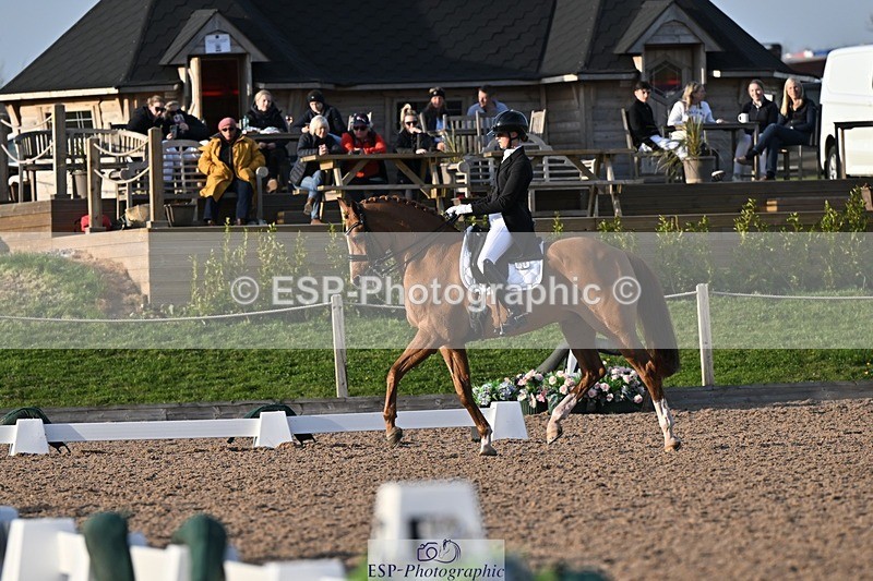 250404-183129-08690 - 150-Nathalie.Wahlund-Cerano.Gold