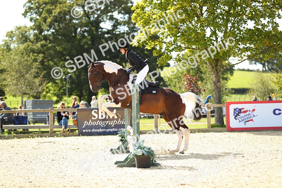 SBM_21180 - J51 - Open 70cm