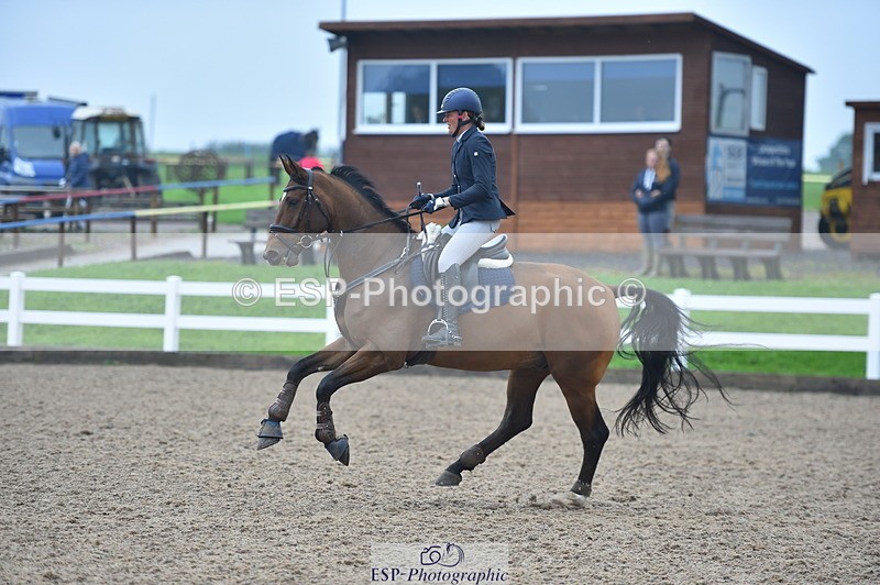 230916A-102914-03415 - Cls 21 British Novice & 90cm Open