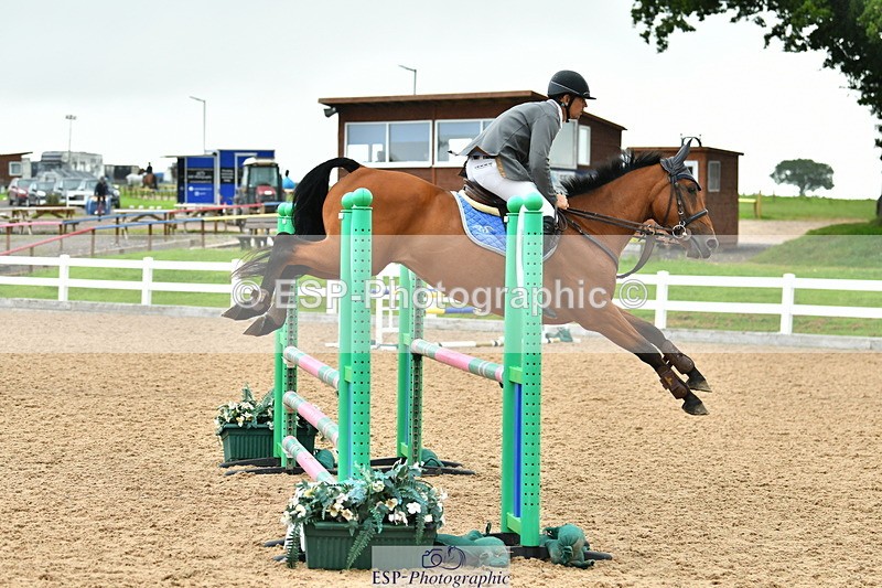 230813A-090842-10974 - Cls 39 A&B British Novice & 90cm Open