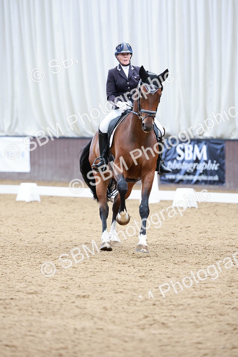 SBM_004484 - Class 1 - Prelim 6 - 12.11-13.07