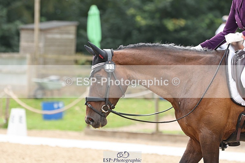 240810-135909-03413 - 153-Nicola.Kayes-BOSS.X