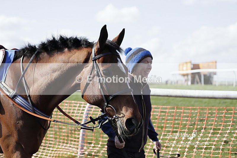 PtP 100423 947 - Old Berkshire Point-to-Point Lockinge 10/04/23