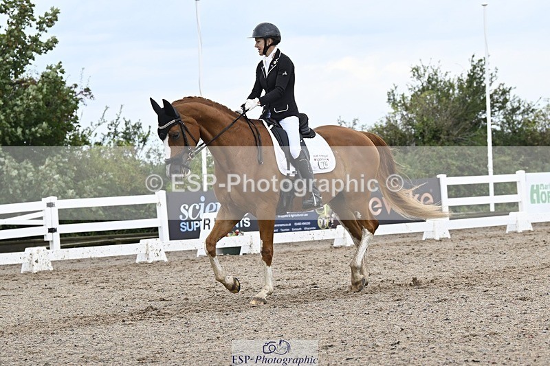 250907-121337-07896 - 076-Laima.DaviesRomero