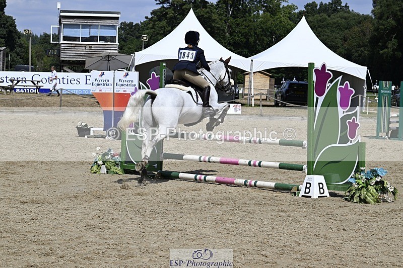 250823A-130654-30315 - PC70 Jump Off