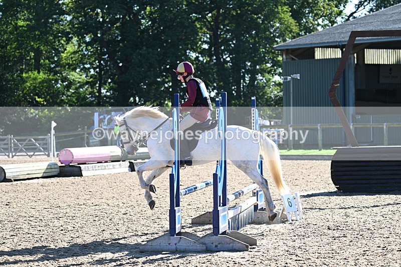 WJ7_1001 - Time 09:54 to 10:38