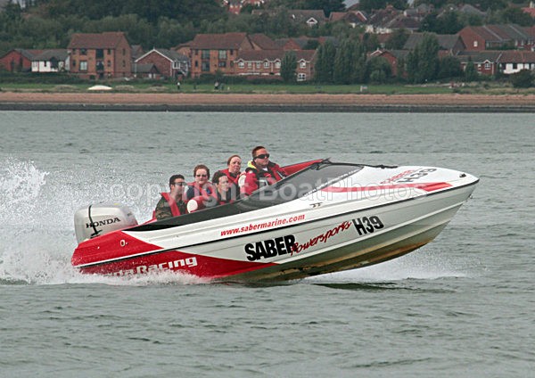110909 SABER IMG_6379 - SABER CORPORATE DAY Friday 9th September 2011