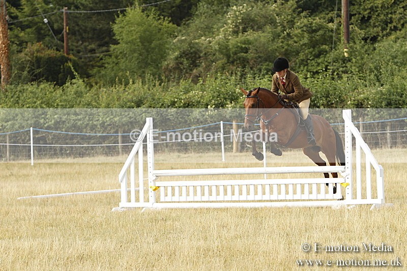 _BS_0428 - BVRC Show 2018 Ring 3