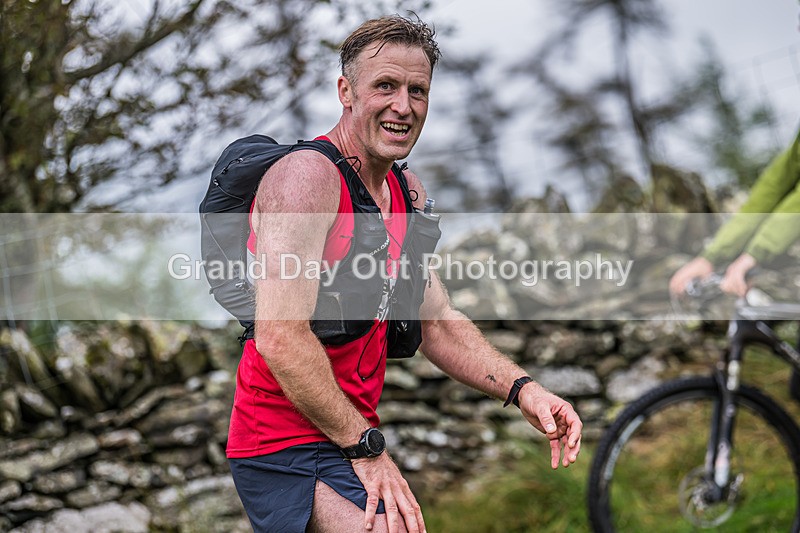 Old Crown Round-641 - Old Crown Round Fell Race Saturday 12th September 2026