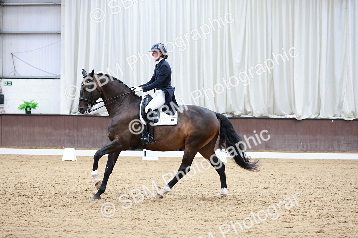 SBM_013388 - Class 3 - FEI PSG - 12.03-13.07