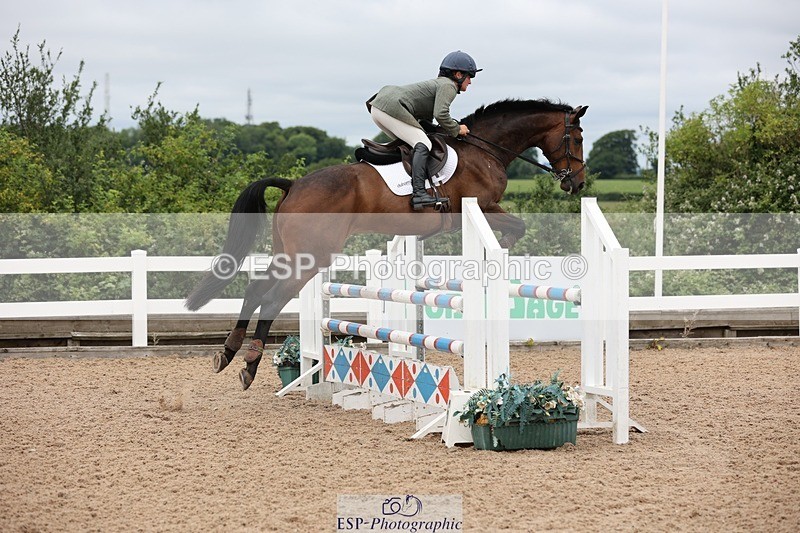 250625-111920-00426 - Cls 2 Discovery and 1m Open