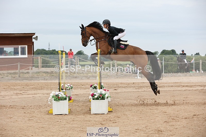 250719-090218-13137 - Cls 15, 1 Star Silver Tour Start til Break