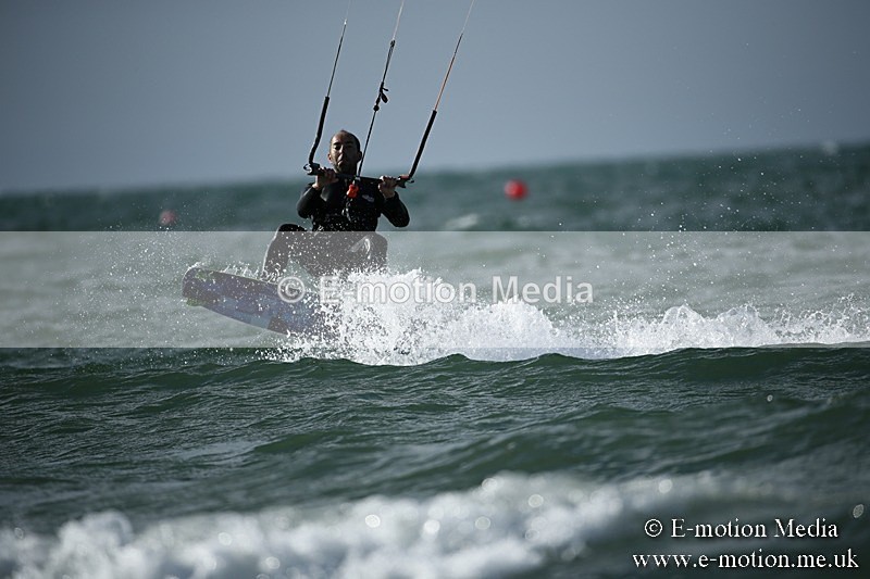 KS 120414 28 - Kite Surf Vazon 12/04/14