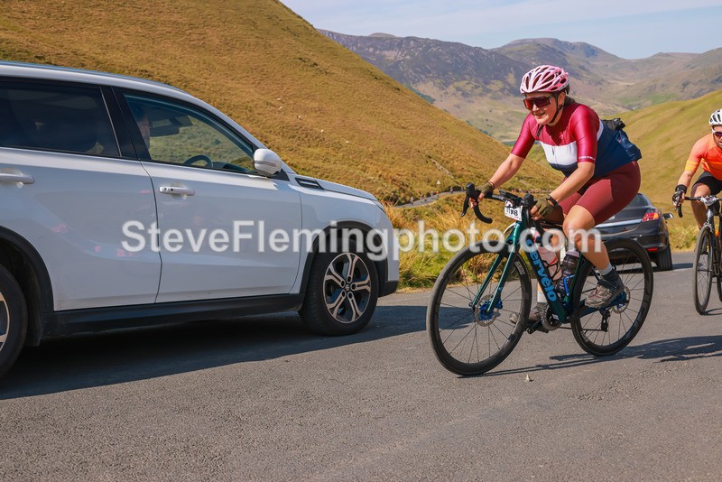 103815-2 - Newlands Pass 10.00-11.00