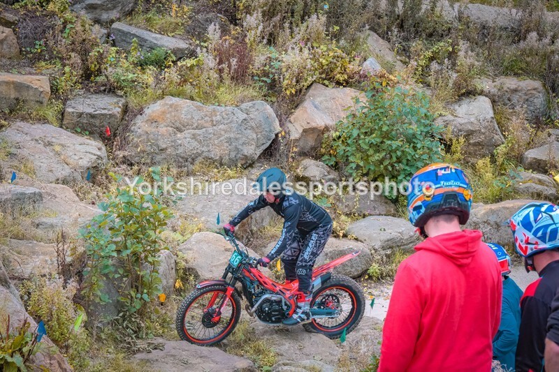 DSCF0803 - Ripon MC Summer series Main - 27/09