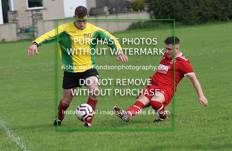 DSC09886 - Ibis Reserves v Greystoke Saturday 31 August 2019