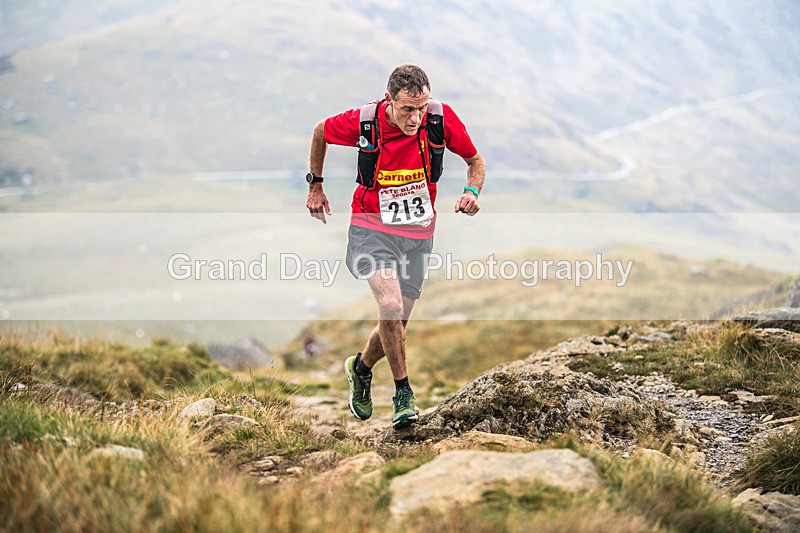 Peris Horseshoe-355 - Peris Horseshoe Fell Race Saturday 21st September 2024