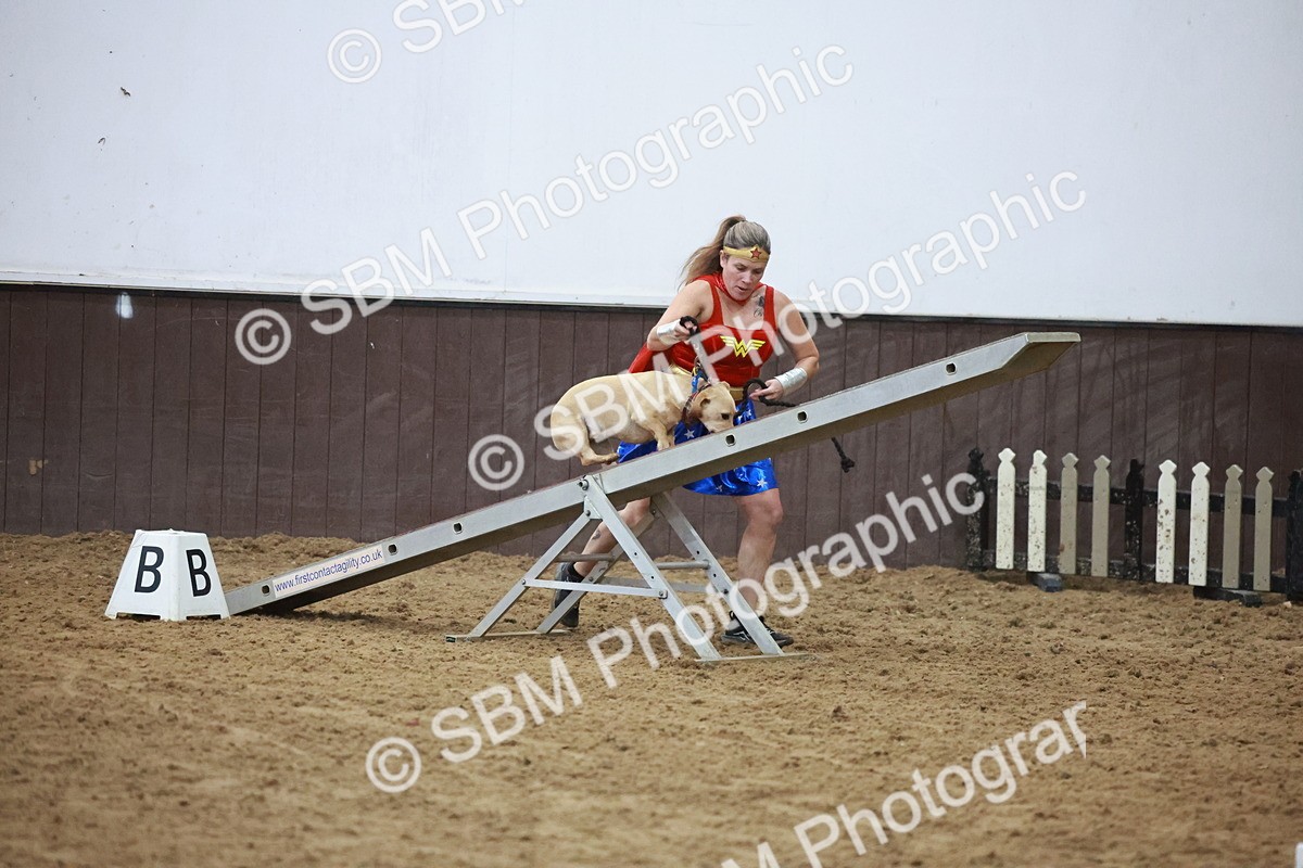 SBM_005980 - Evening Triathlon Fun Competition