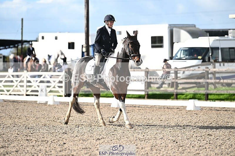 231105-105802-00337 - Cls 2 Prelim 7 Start to 11.10 break