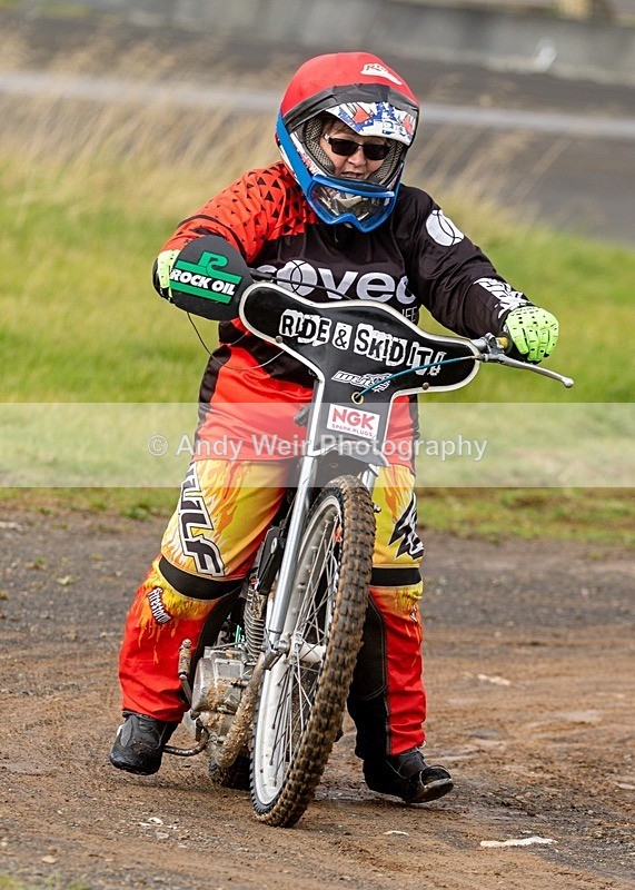 191005-7D-8E0A1041 - Ride & Skid It  05th Oct 2019