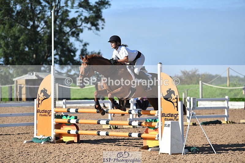 230903A-094107-03384 - Cls 11 85cm Amateur Quali