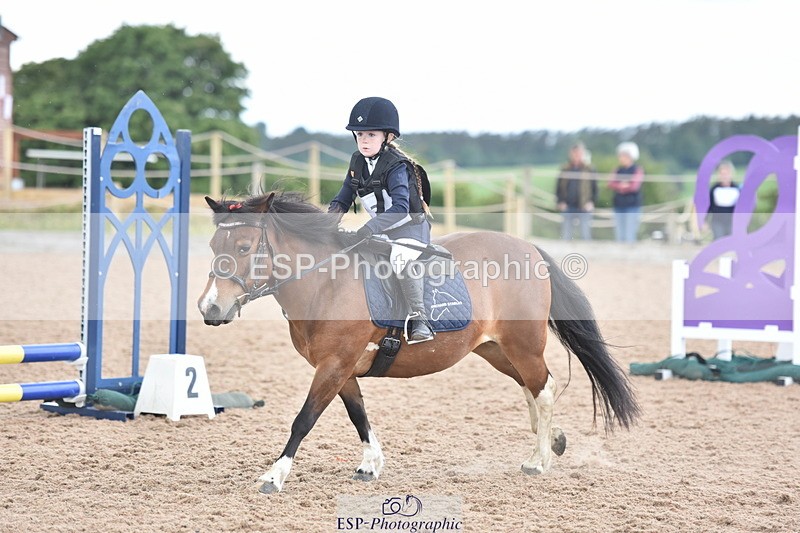 240616A-115210-00770 - Class 02 40cm LR & A