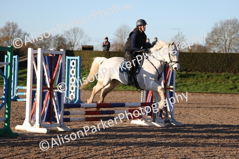 20251130-0046 - Class 1 - 60cm