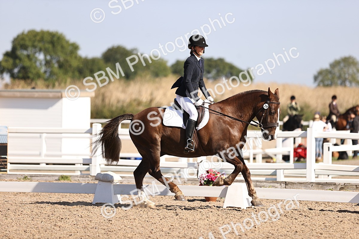 SBM_01868 - Class 34 Prelim 3