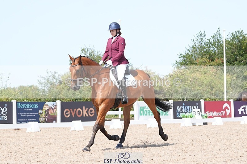 250817-130945-09594 - 170-Tilly.DimondOrm