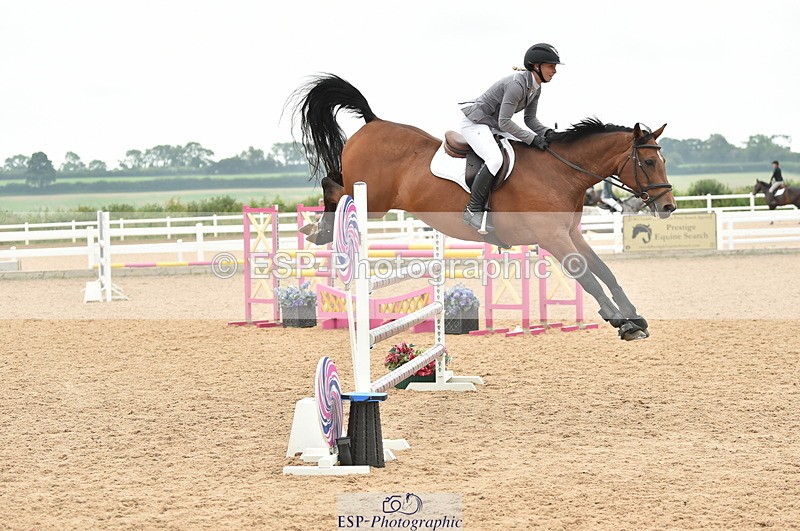 230611A-123514-05526 - Cls 34 1.05m Amateur Qualifier
