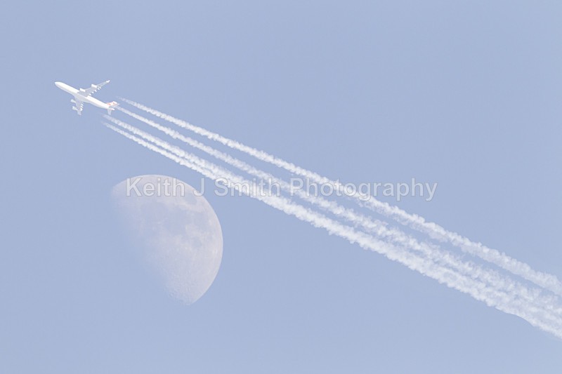 3KJS0276 - United Kindom