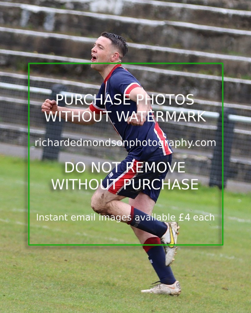 IMG_1987 - North Lancs Finals 1: Castle FC vs Hest Bank Utd