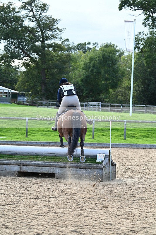 WJ7_5663 - Time 16:18 to 16:39