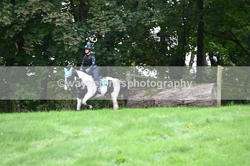 WJ6_1775 - Time 12:58 to 13:11