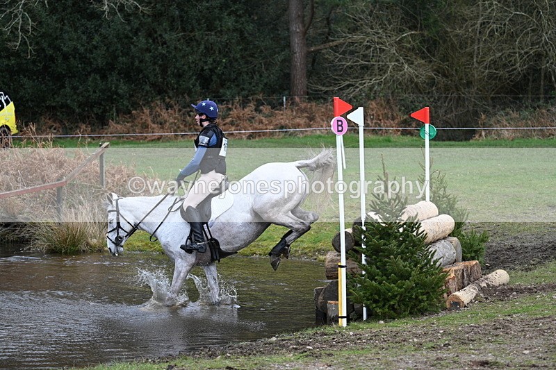 WJ7_7039 - Time 14:52 to 15:10