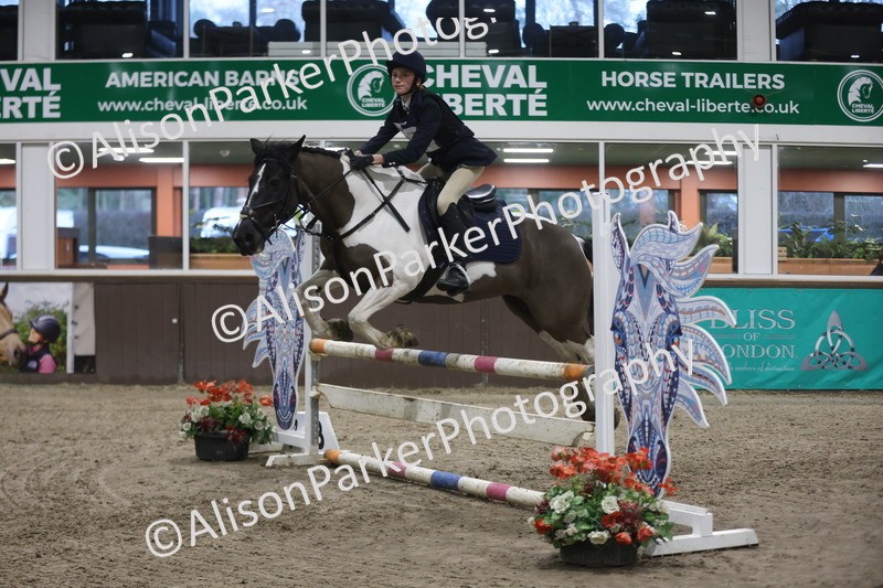 20260125-5084 - Class 5 - 80cm